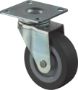 Afbeelding - https-www-ez-catalog-nl-Asset-fe96e3cb369445f0b973eaee17d9337c-ImageFullSize-1519696-jpg